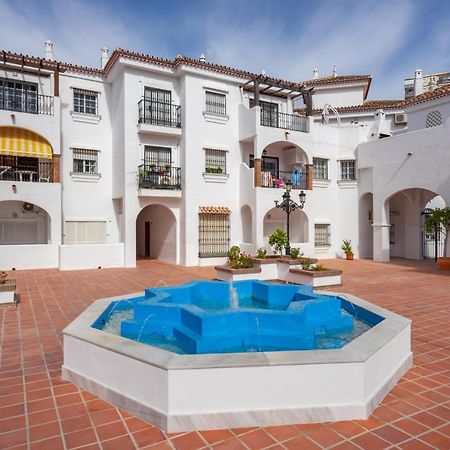 Stunning 3Br Flat Near Beach And Puerto Marina By Costarentals - Ref 150 Benalmadena Luaran gambar