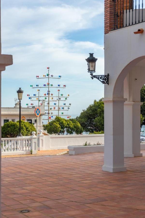 Stunning 3Br Flat Near Beach And Puerto Marina By Costarentals - Ref 150 Benalmadena Luaran gambar