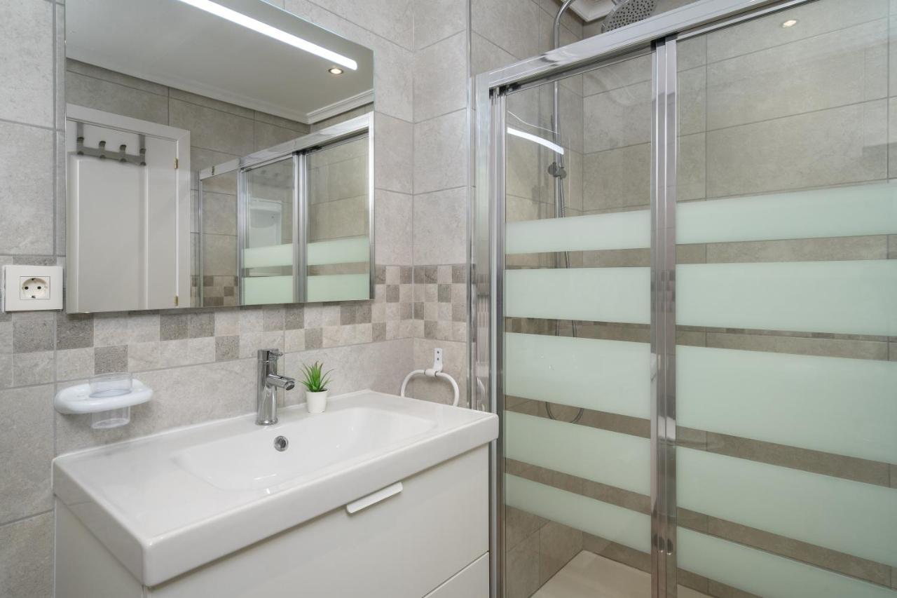 Stunning 3Br Flat Near Beach And Puerto Marina By Costarentals - Ref 150 Benalmadena Luaran gambar